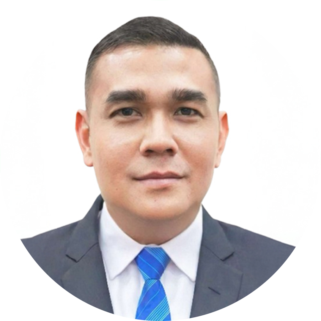 Ossy-Dermawan_Sessions.png
